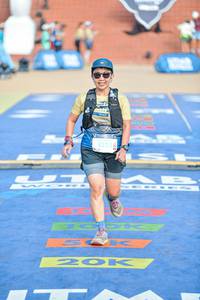 BIB: 1233
                            <button type="button" onclick="openModal(22763134)" class="btn btn-primary btn-sm float-right btn-popup" data-toggle="modal" data-target=".modal-high-quality">
                        <i class="fas fa-shopping-cart"></i> Add to Cart
                    </button>
                                            <button type="button" onclick="isThisMe(22763134, true)" class="btn btn-success btn-sm float-right btn-popup btn-isme hidden" data-toggle="tooltip" data-placement="bottom" title="นี่คือรูปของคุณใช่ไหม คลิกที่นี่เพื่อเอาเข้าอัลบั้ม">
                        <i class="fas fa-plus"></i> Add to album
                    </button>
                    <button type="button" onclick="isThisMe(22763134, false)" class="btn btn-warning btn-sm float-right btn-popup btn-isnotme hidden">
                        <i class="fas fa-ban"></i> Remove from album
                    </button>